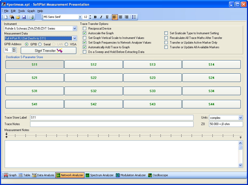 Graphic: s_stores.png