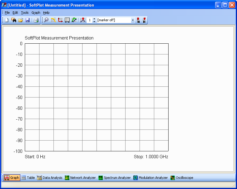 Graphic: spt1.png
